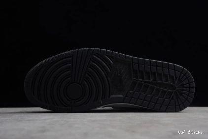 GS Jordan Air Mid Comfortable 334 1 0621